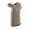 Chwyt Magpul MOE-K2 Grip do AR15/M4 (MAG522) - FDE